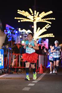 BIB: 
                            <button type="button" onclick="openModal(23589766)" class="btn btn-primary btn-sm float-right btn-popup" data-toggle="modal" data-target=".modal-high-quality">
                        <i class="fas fa-shopping-cart"></i> Add to Cart
                    </button>
                                            <button type="button" onclick="isThisMe(23589766, true)" class="btn btn-success btn-sm float-right btn-popup btn-isme hidden" data-toggle="tooltip" data-placement="bottom" title="นี่คือรูปของคุณใช่ไหม คลิกที่นี่เพื่อเอาเข้าอัลบั้ม">
                        <i class="fas fa-plus"></i> Add to album
                    </button>
                    <button type="button" onclick="isThisMe(23589766, false)" class="btn btn-warning btn-sm float-right btn-popup btn-isnotme hidden">
                        <i class="fas fa-ban"></i> Remove from album
                    </button>